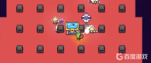 火焰银河怎么过?8