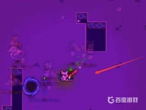 浮岛物语虚空石怎么得?3