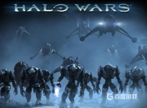 光环怎么换枪?1