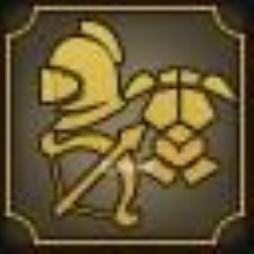 如何获得成就-收藏家?1