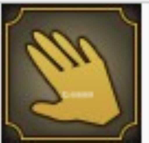 如何获得成就-偷取的旅行者?1