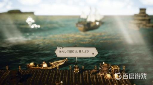 猎人的强力宠物出现地点分别在哪里?1