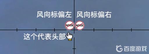 狙击精英4瞄准有哪些技巧?7