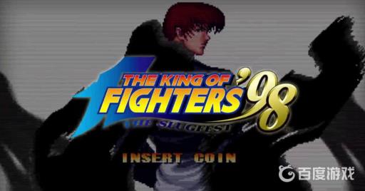 拳皇98怎么爆气?1