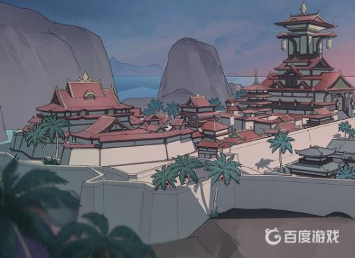 觅长生丹方在哪买?1