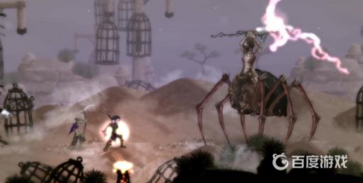 如何获得奖杯-拱堂以及难点心得?1