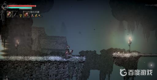 如何获得奖杯-拱堂以及难点心得?2