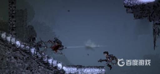 如何获得奖杯-火天守护者以及难点心得?1