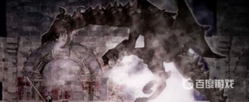 如何获得奖杯-火天守护者以及难点心得?2