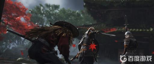 如何获得奖杯-照亮前路以及难点心得?1