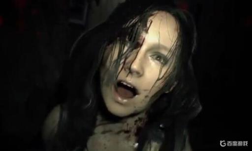 疯人院难度如何开启?1