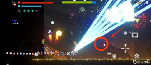 霓虹深渊泰坦怎么打?2