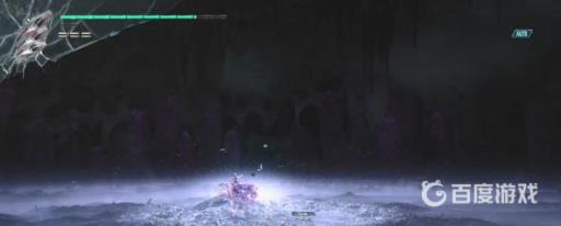 如何击败玛尔法斯?3