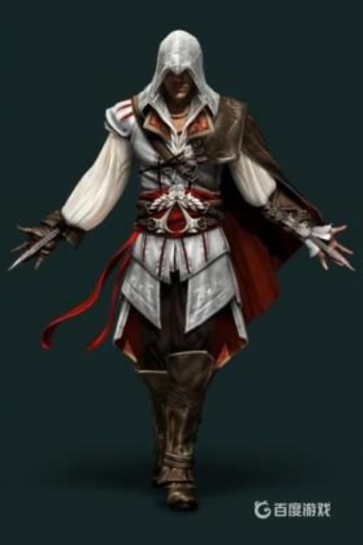 如何获得奖杯刀魂剑心以及难点心得?2