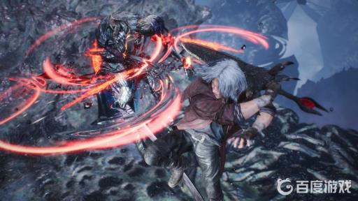 如何获得奖杯刀魂剑心以及难点心得?3