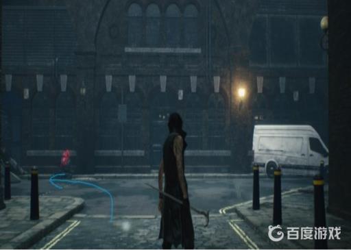 全蓝魂石碎片位置分别在哪里?6