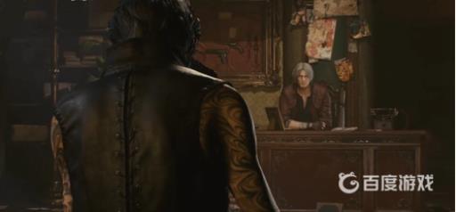 如何完成任务-念诗?3