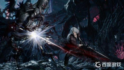 如何获得奖杯无愧传奇以及难点心得?1