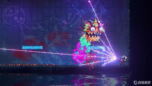 霓虹深渊银月有什么用?1