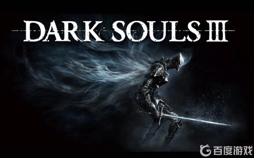 黑暗之魂3按什么键释放咒术?1