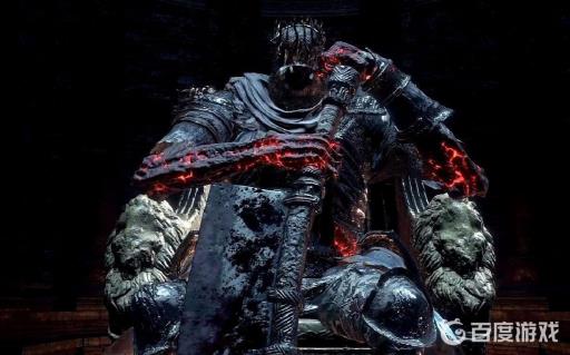 黑暗之魂3二周目和一周目区别有哪些?2