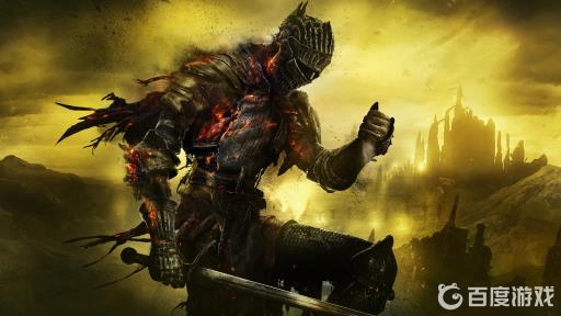 黑魂3暗属性武器哪个好?1