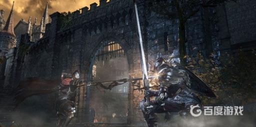 如何获得奖杯-最高级原素瓶以及难点心得?1