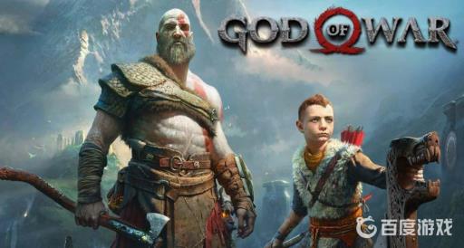 战神4迷雾国度三女神宝箱怎样开?1