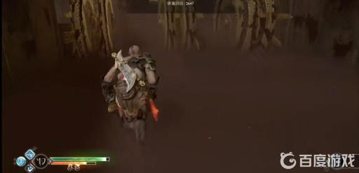 战神4迷雾国度三女神宝箱怎样开?7