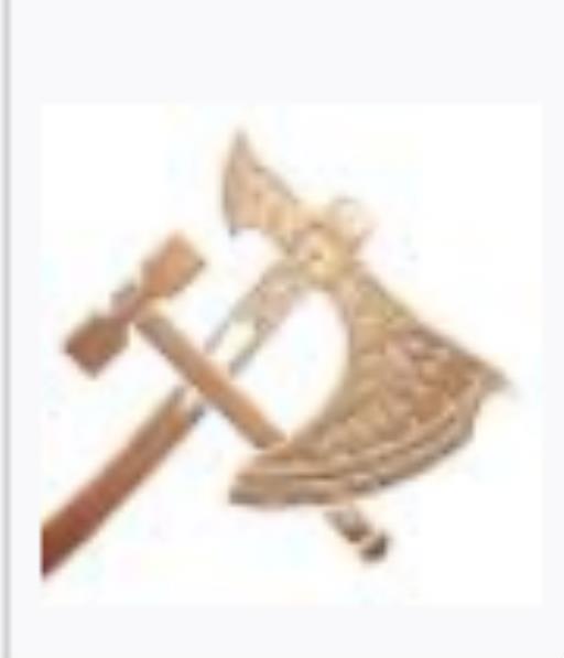 如何获得奖杯-物超所值?1