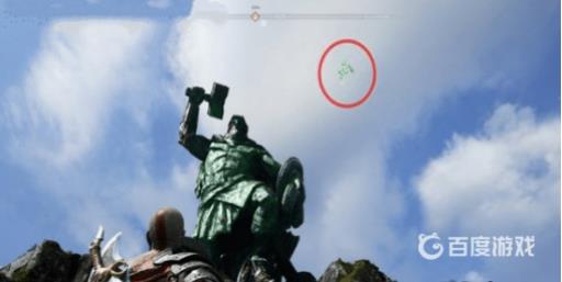 如何获得奖杯-未了之事?2