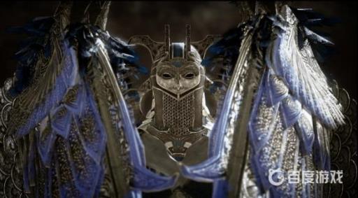 战神4女武神有几个?9