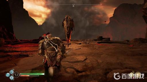 战神4前期穿什么装备?6