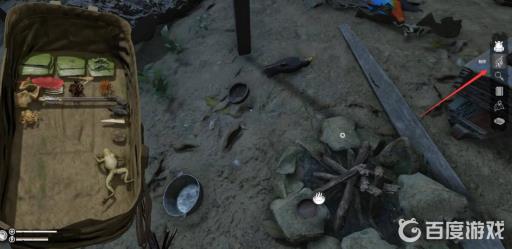 丛林地狱余烬怎么做?2