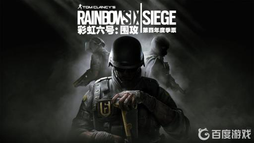 有哪些身法?如何操作?1