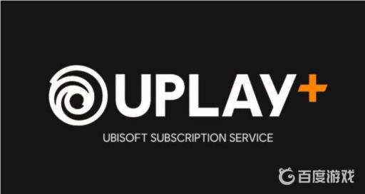 彩虹6号围攻育碧能和steam联机吗?2