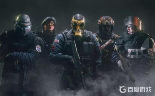 如何静音己方麦克风?2