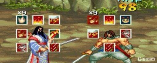 三国战纪怎么配天书?1