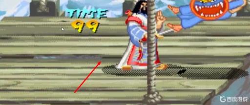 三国战纪为什么捡不起来火剑?2