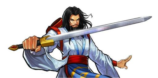 三国战纪诸葛亮怎么摇出来?1