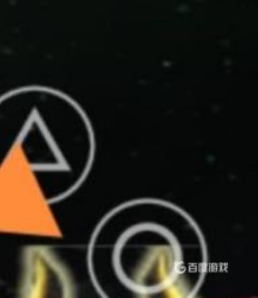 奥特格斗进化0怎么发射光线?3