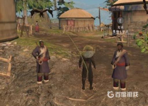 如何获得短兵术1