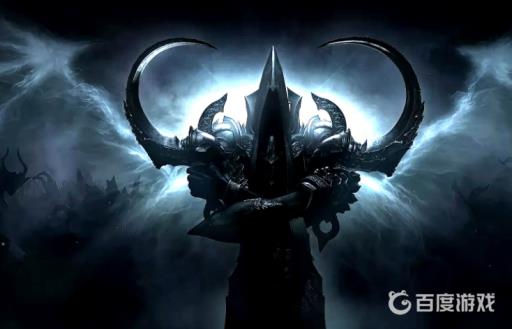 暗黑三赛季开荒如何快速升70?1