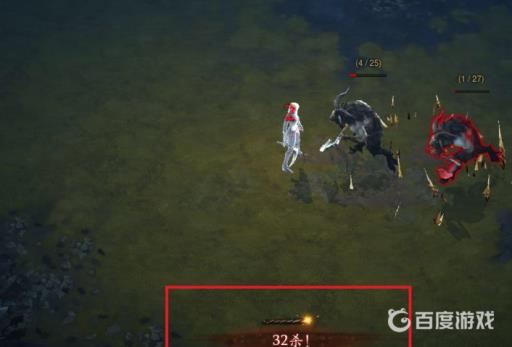 暗黑三赛季开荒如何快速升70?7