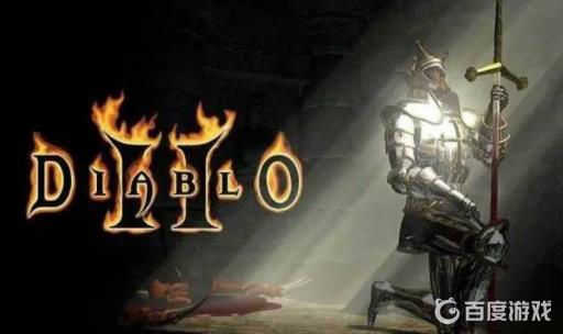 暗黑破坏神3赎罪低语宝石怎么用?1