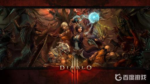 26赛季内容是什么?1