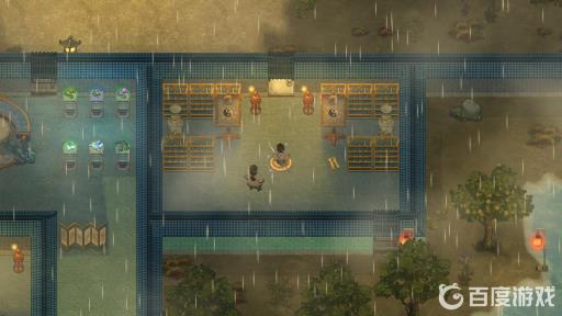 如何获得成就-仙名远扬?2