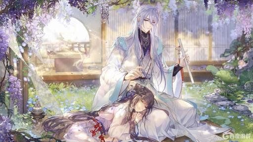 时空绘旅人中的小画家是谁?1