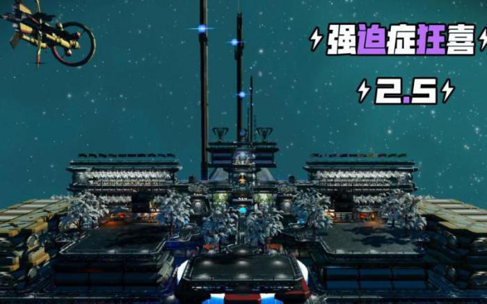 王国保卫战强力前线英雄都有谁?10