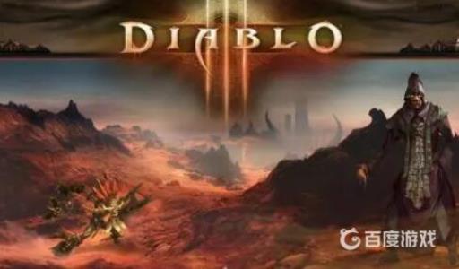 暗黑3彼列在哪里?1